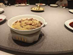-怡情荟•海鲜青岛菜(五四广场旗舰店)