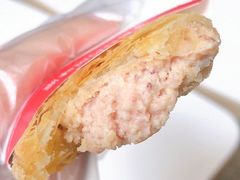 -麦当劳(凌云天地长桥店)