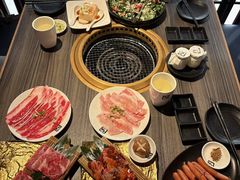 -枫蓝国际购物中心