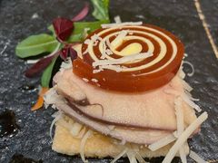 -山葵家居酒屋(天目里店)