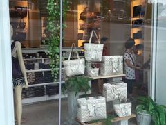 -naraya(Siam Paragon)