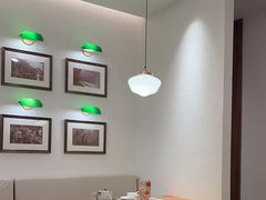 -顺风汤馆·广府粤菜(江宸天街店)