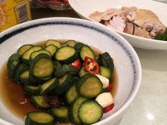 -中油泰富国际酒店-中餐厅