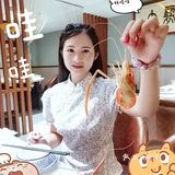 如何实现海鲜自由｜现捞现煮的平价海鲜