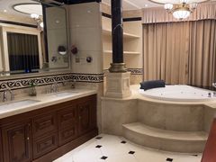 -优悦派·别墅派对轰趴馆(静安店)