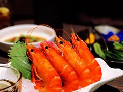 -赤坂亭·M9和牛烧肉(南京江南虹悦城店)