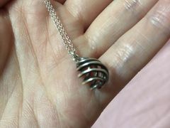 -Tiffany & Co.蒂芙尼
(广州太古汇店)