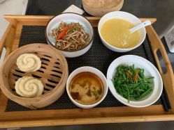 点击看大图 -纵享怡月月子中心(西稍门店)