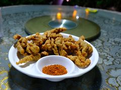 -红烧鱼头·杭帮菜·特色烧烤