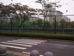 -中国银行江苏省分行培训中心