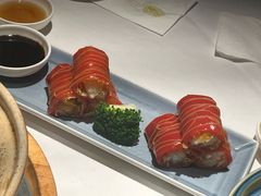 -新雅(丰盛里店)