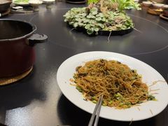 -临家闽南菜(翔安店)