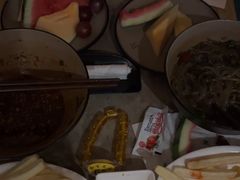 -和子足浴SPA会馆(梁溪店)