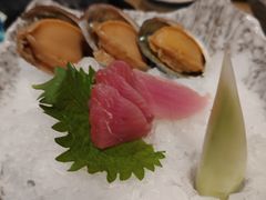 -振石大酒店和风町