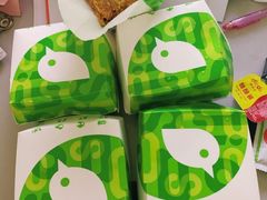 -德克士(龙阳广场店)