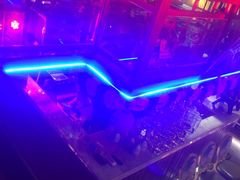 -范湖(地铁站)