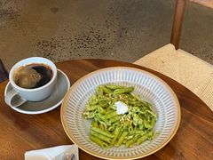-BAKER&SPICE(祥云小镇店)