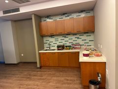 -大连体育中心体育馆