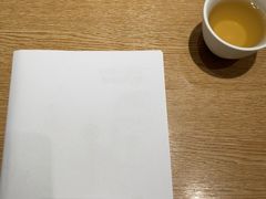 -蔡澜Pho·越南粉餐厅(海上世界店)