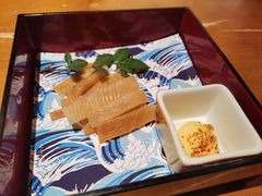 -水濑·日料放题(天河店)