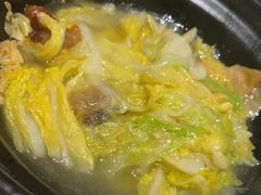 -茉里粤菜(皇姑万象汇店)