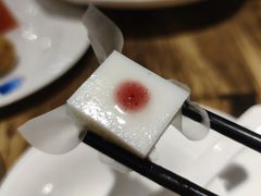 -香山湖家家宴(中山陵店)
