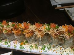 -和枫(众意路店)