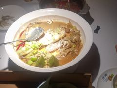 -味界·精致赣菜(招商花园城店)