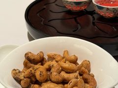 -香宫(九龙香格里拉店)