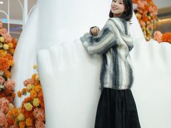 -壹海城ONE MALL