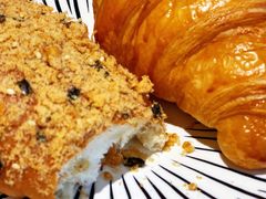 -牛角村(大族广场店)