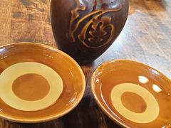 杨梅酒-醉八仙热酒馆(渝中店)