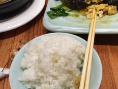 -海小馆海鲜餐厅(茂业百货店)