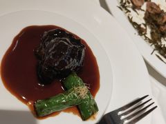 -食廬NOBLE(港汇店)
