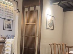 -小菜园新徽菜(芜湖镜湖苏宁店)