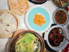 -陶陶居酒家(第十甫路总店)