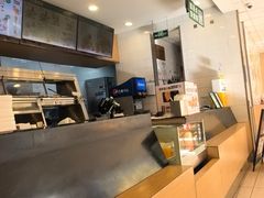 -德克士(北大街店)