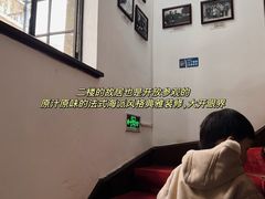 -张乐平故居