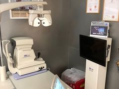 -棱石眼镜(CP静安店)