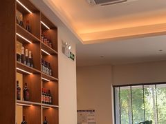 -客颂·客家宴(大壮国际广场店)