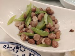 -东方饺子王(创始店)