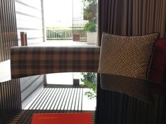 -杭州君悦酒店