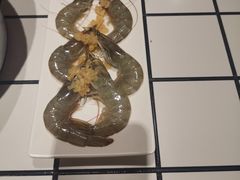 -肆幺幺烤肉(乐汇城店)