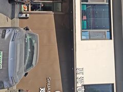 -双合园·海鲜水饺青岛菜(九水东路店)