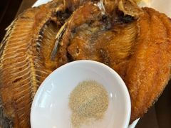 -乡亲鹅肉城(昆山店)