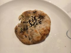 -老阿爸鲜鱼土菜(园区永旺店)