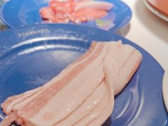 -星伦多自助料理·涮烤一体(杭州来福士店)