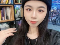 -唔止卤嘢·潮州菜(鹭江店)