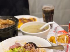 -有章牛杂(石厦店)
