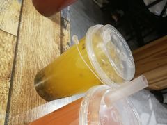 -武松家(丰益桥店)